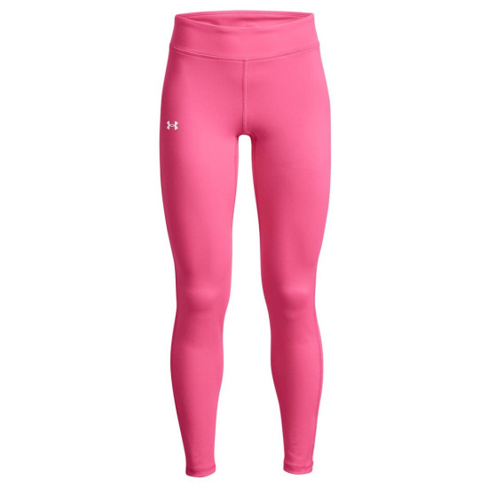 Under Armour Παιδικό κολάν Motion Legging